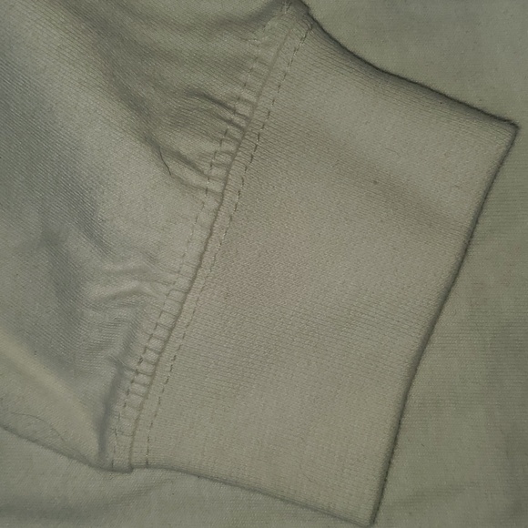 Southport Jersey Memphis mens long sleeve graphic tee - Picture 2 of 10